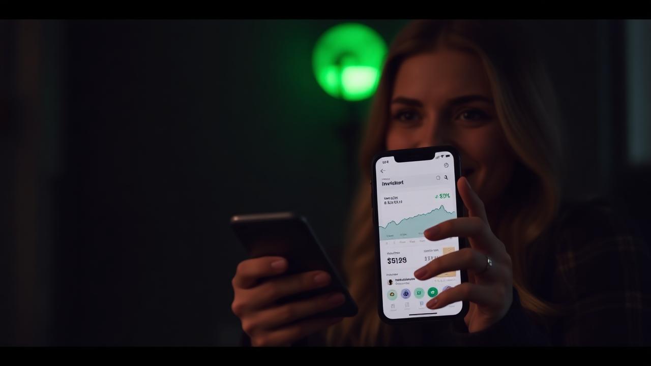 Sofie L. – video anmeldelse